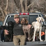 John Wookey - @john.wookey - Instagram