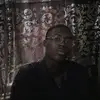 John Wooky - @johnwooky - TikTok