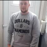 Jon Wookey - @jonwookey - Instagram