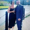 Jon Wookey - @jon.wookey - TikTok