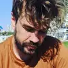 Michael John Wookey - @michaeljohnwookey - TikTok