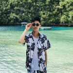 AJ Woolery - @johnw_oolery - Instagram