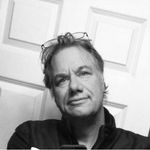 John Wooler - @johnwoolerblues - Instagram