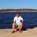 John Wooler - Facebook