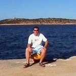 John Wooler - @jdwooler - Instagram