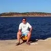John Wooler - @johnwooler - TikTok