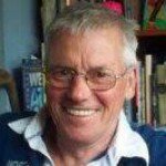 john wooler - @johnwooler - Instagram