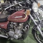 John Wooler - @woolydog55 - Instagram