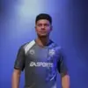 John Woolery - @john_woolery_the_goat - TikTok