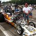 John Woolery - Facebook