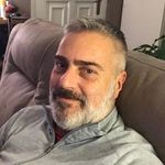 John Woolery - @johnwoolery0078 - Instagram