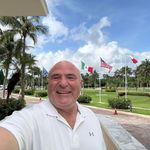 John Woolery - @john.woolery - Instagram
