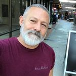John woolery - @johnwoolery224 - Instagram