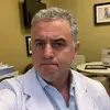 John Woolery - @john.woolery0 - TikTok