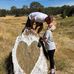 John Woolger - Facebook