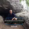 johnwoolery572 - @johnwoolery572 - TikTok