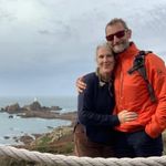 Jon Wooler - @jon.wooler - Instagram