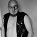 Jon Wooler - Facebook