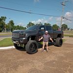 Jay Wooley - @john.wooley.397 - Instagram