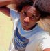 John Wesley - Facebook