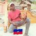 John Wisley Vincent - Facebook