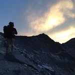 John Wooley - @jwooley2 - Instagram