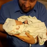 John Wooley - @john.wooley.184 - Instagram