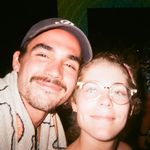 John Wooley - @john_wooley - Instagram
