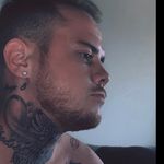 John Wooley - @johnwooley_ - Instagram