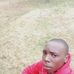 Jones Wesley - Facebook