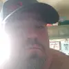JAWsome - @johnwoolridge2 - TikTok