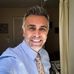 John Woodridge - Facebook
