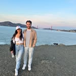 John Woolridge - @woolridgejohn - Instagram