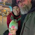 John Woolridge - @woolridge_1229 - Instagram
