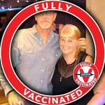 John Woolridge - @johnwoolridgehor - Instagram