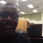 John Woolridge - @johnwoolridgebmda - Instagram