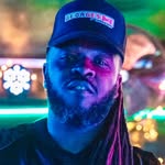 John Woolridge III - @uncle.jonh3 - Instagram