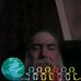 Johnny Wooldridge - Facebook