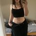 Lily Johns Woodbridge - Facebook