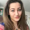 Emily Reynolds - @johnwoosley1212 - TikTok
