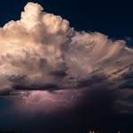 John Woosley - @wooz01 - Instagram