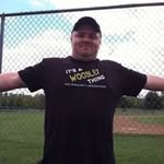 John Woosley - @woosley_john - Instagram
