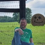 John Woosley - @johnwoosley333 - Instagram