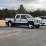 John Woosley - @john638357 - Instagram