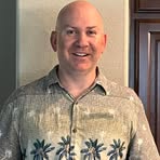 John Woosley - Facebook