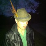 John Woosley - @jpwoos - Instagram