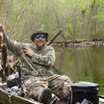 John Woosley - @john_woosley_ - Instagram