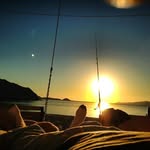 John Woosley - @j.p.woosley - Instagram