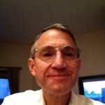 John Woosley - @jcwoos - Instagram