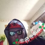 John Woosley - @john.woosley.921 - Instagram